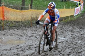 France 2013 Pauline Baumer6664