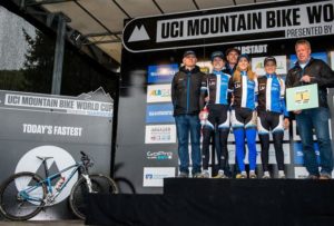 maja_bestteam_albstadt