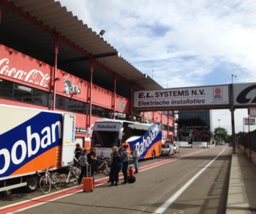 A Zolder