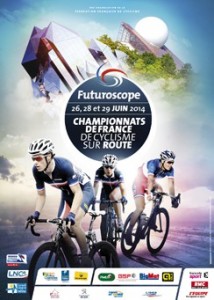 2014-Affiche-championnats-de-france-route-244x341